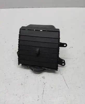 Chrysler Grand Voyager V Dashboard side air vent grill/cover trim 70779XDV L0133617