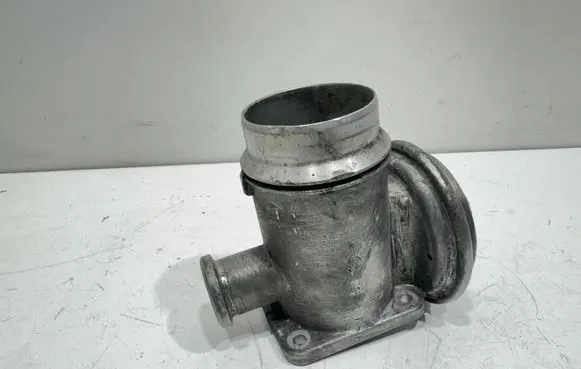 BMW X5 E53 EGR valve 7789999