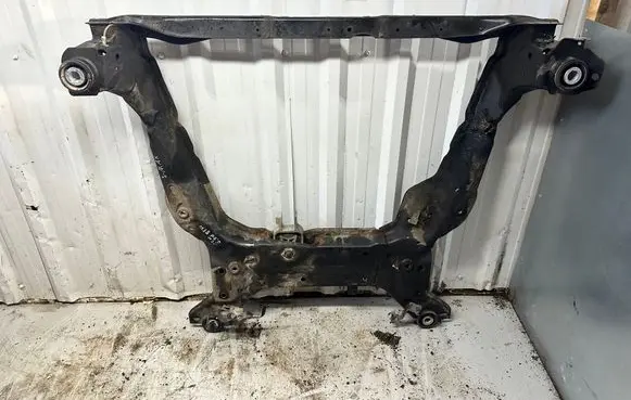 Ford S-MAX Front subframe