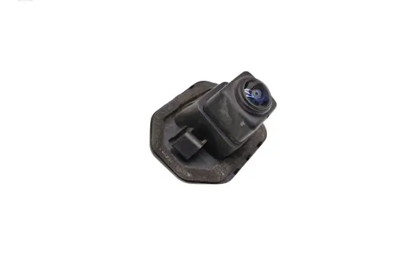 Nissan Murano Z52 Reversing camera 284425AA0A 2173811 VCBN5572