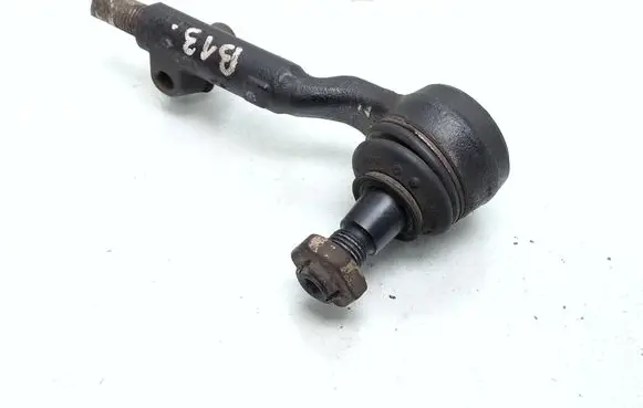 BMW X1 E84 Steering tie rod end 027060074012