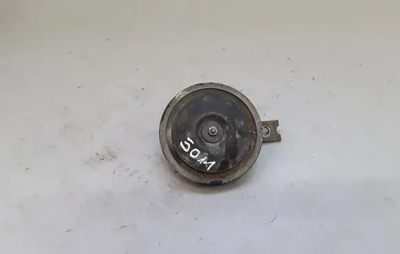 KIA Carens II Horn signal E428R000033