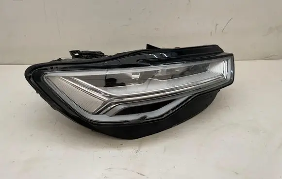 Audi A6 S6 C7 4G Headlight/headlamp 011877 1EX01187772 4G0941774H