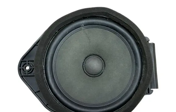 Opel Meriva B Front door speaker 26265127