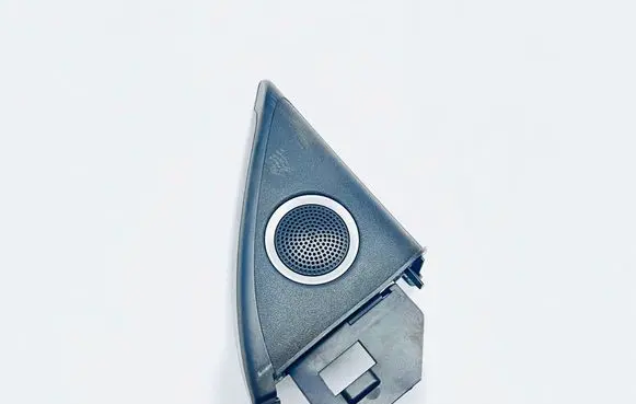 Audi A5 8T 8F Front door high frequency speaker 8T0857506