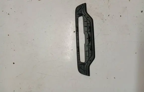 Volvo S80 Other dashboard part 1284544