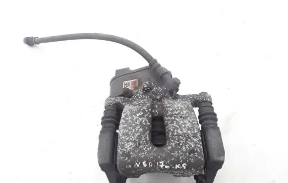 Volvo V60 Rear brake caliper 31317548