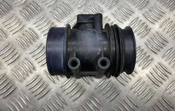 Nissan X-Trail T30 Mass air flow meter 9202199 MB1974080040