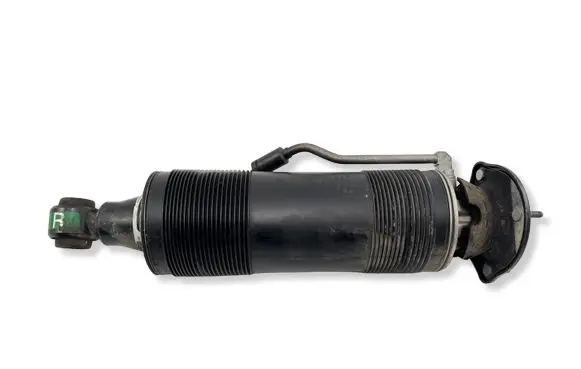 Mercedes-Benz SL R231 Air suspension front shock absorber A2313201413