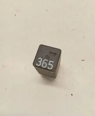 Audi A6 S6 C5 4B Other relay 8D0959257 05071100