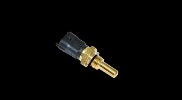 Iveco Daily 6th gen Coolant temperature sensor 500382599
