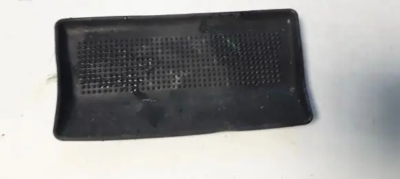Volvo C30 Other interior part 8686035