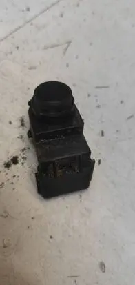 KIA Sportage Parking PDC sensor 99310F1100CA 76817 99310F4100