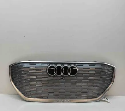 Audi Q4 Sportback e-tron Front grill 89A853605
