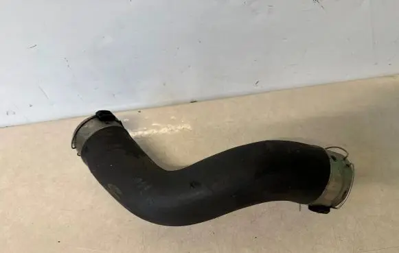 BMW 4 F32 F33 Intercooler hose/pipe 7823233