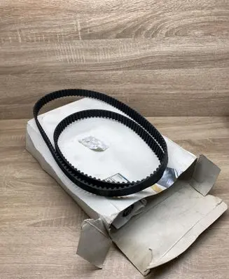 Ford Mondeo MK II Timing belt YS4J6K288CA