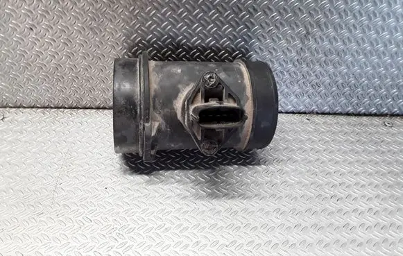 Rover 414 - 416 - 420 Mass air flow meter 0280218012