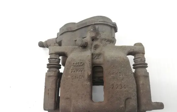 Audi Q5 SQ5 Rear brake caliper