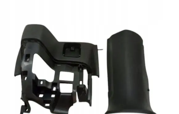 Opel Vivaro Other interior part
