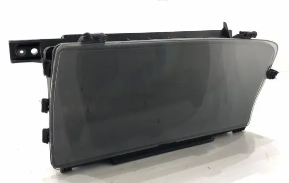 Screen/display/small screen