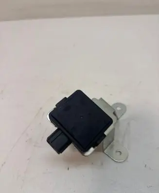 DR Automobiles DR 6.0 Rear light relay 704001103AA MSRE010808