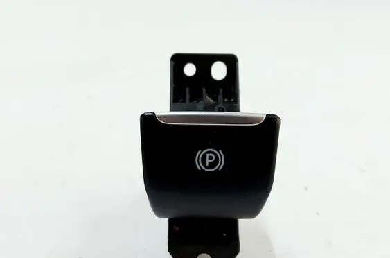 Ford Ranger IV Handbrake/parking brake auto hold switch N1WT2B623AA