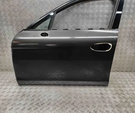 Porsche Panamera (970) Front door 97053101100