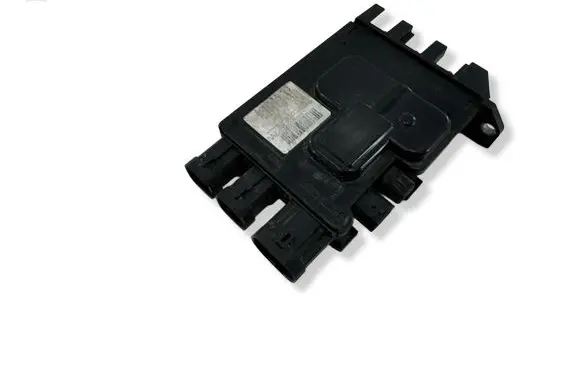 Renault Scenic III - Grand scenic III Other control units/modules 243800011R