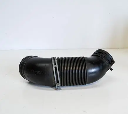 Seat Alhambra (Mk1) Air intake hose/pipe 7M3129627C