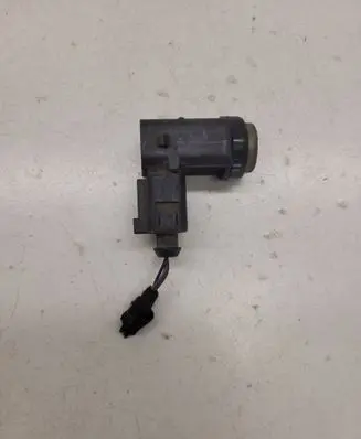 Volkswagen Golf V Parking PDC sensor 1U0919275 0263003187