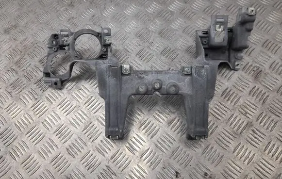 Porsche Panamera (970) Other dashboard part 97055232300