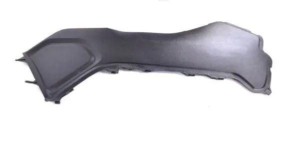 BMW 2 F45 Other center console (tunnel) element DK62045M10A