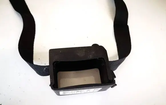 Volkswagen Golf V Other exterior part 1k6860266c