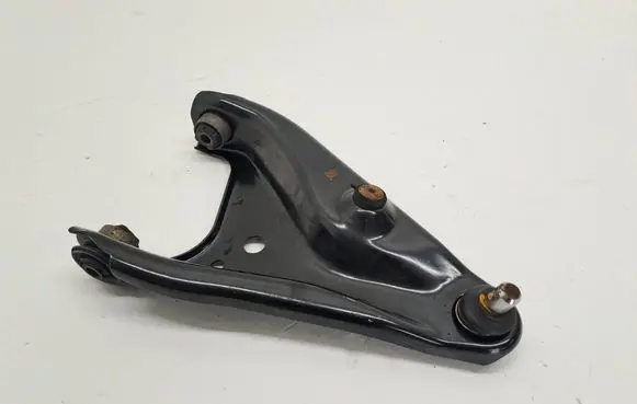 Dacia Sandero II Front control arm 12247553