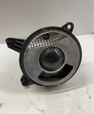BMW 5 E34 Headlight/headlamp