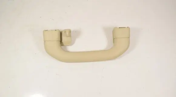 Mercedes-Benz C W203 Front interior roof grab handle A2038100451