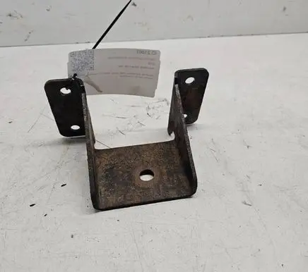Iveco Daily 3rd gen Engine mounting bracket