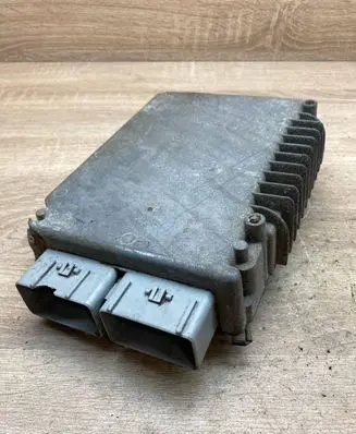 Chrysler Voyager Engine control unit/module ECU P04727192AJ 7192AJ