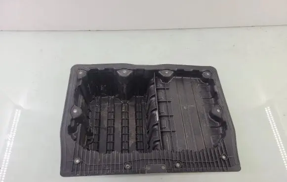 BMW 3 E90 E91 Glove box in trunk 7120020