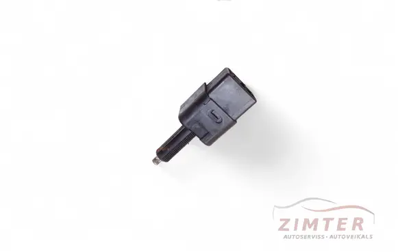 Infiniti FX Brake pedal sensor switch 25320AX00C