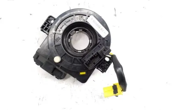 Honda CR-V Airbag slip ring squib (SRS ring) 35000T0A00 1207230453CA