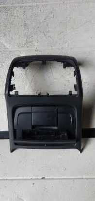 Audi A5 8T 8F Ashtray (rear) 