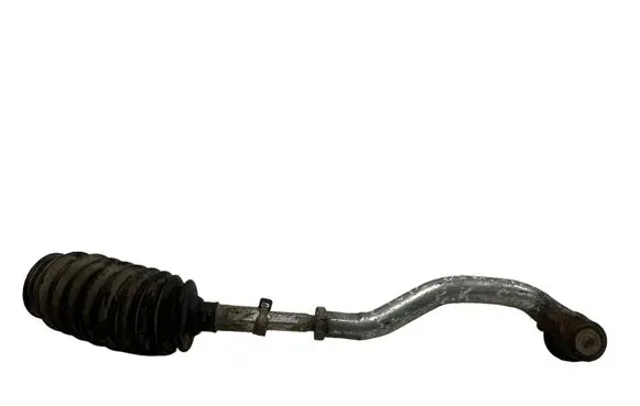 Honda Civic Steering tie rod 