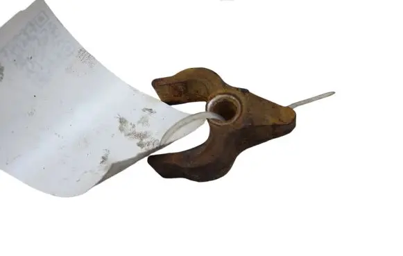 Fuel Injector clamp holder