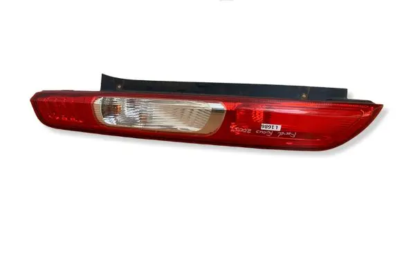 Ford Focus Rear/tail lights 4M5113405A