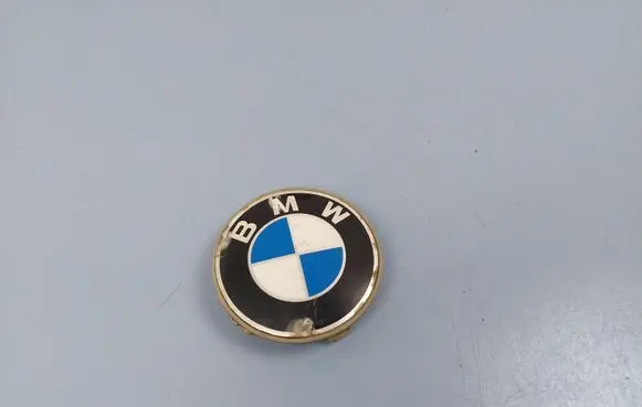 BMW 5 E39 Original wheel cap 36131180419