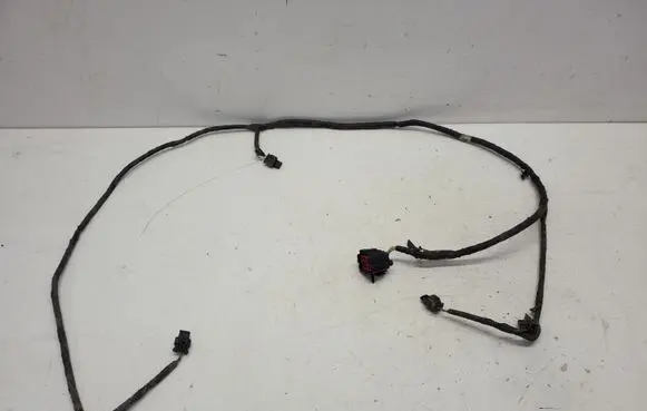 Ford C-MAX II Parking sensor (PDC) wiring loom 044523004 044522994
