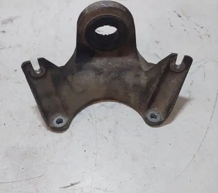 BMW 7 E65 E66 Engine mount bracket 22326754619