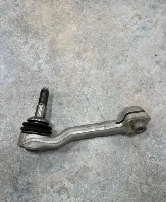 BMW i3 Steering tie rod 6851412 32106851412