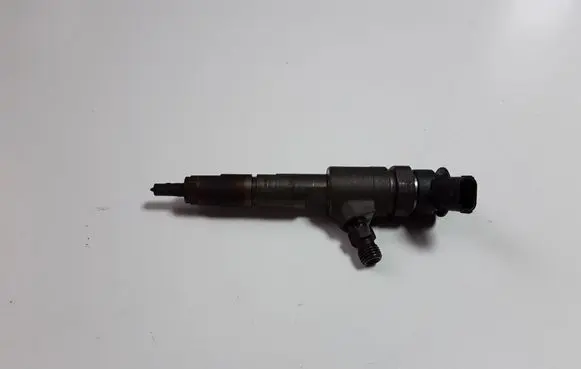 Ford Focus Fuel injector 0445110489